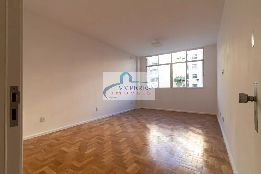 Apartamento, 4 quartos - Foto 4