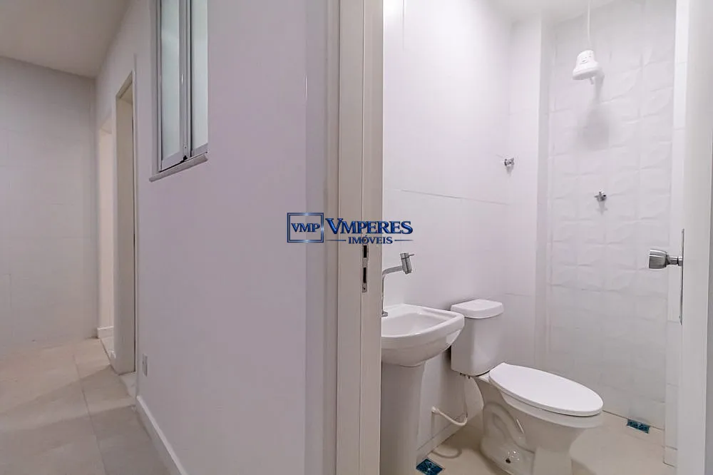Apartamento, 4 quartos - Foto 46