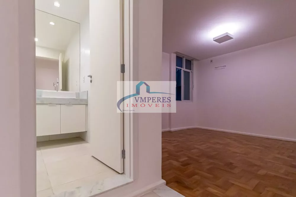Apartamento, 4 quartos - Foto 16