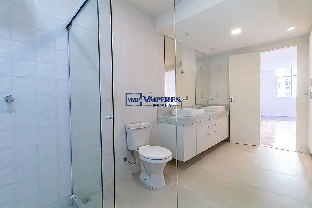 Apartamento, 4 quartos - Foto 59