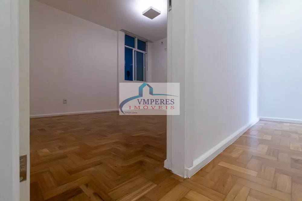 Apartamento, 4 quartos - Foto 10