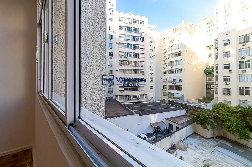 Apartamento, 4 quartos - Foto 39