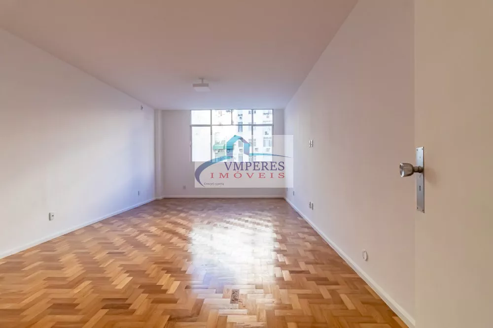 Apartamento, 4 quartos - Foto 8