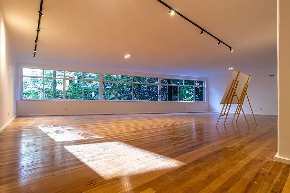 Apartamento, 4 quartos - Foto 44