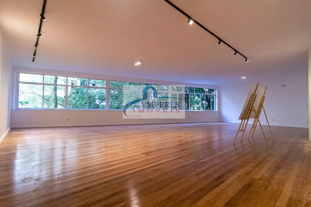 Apartamento, 4 quartos - Foto 15