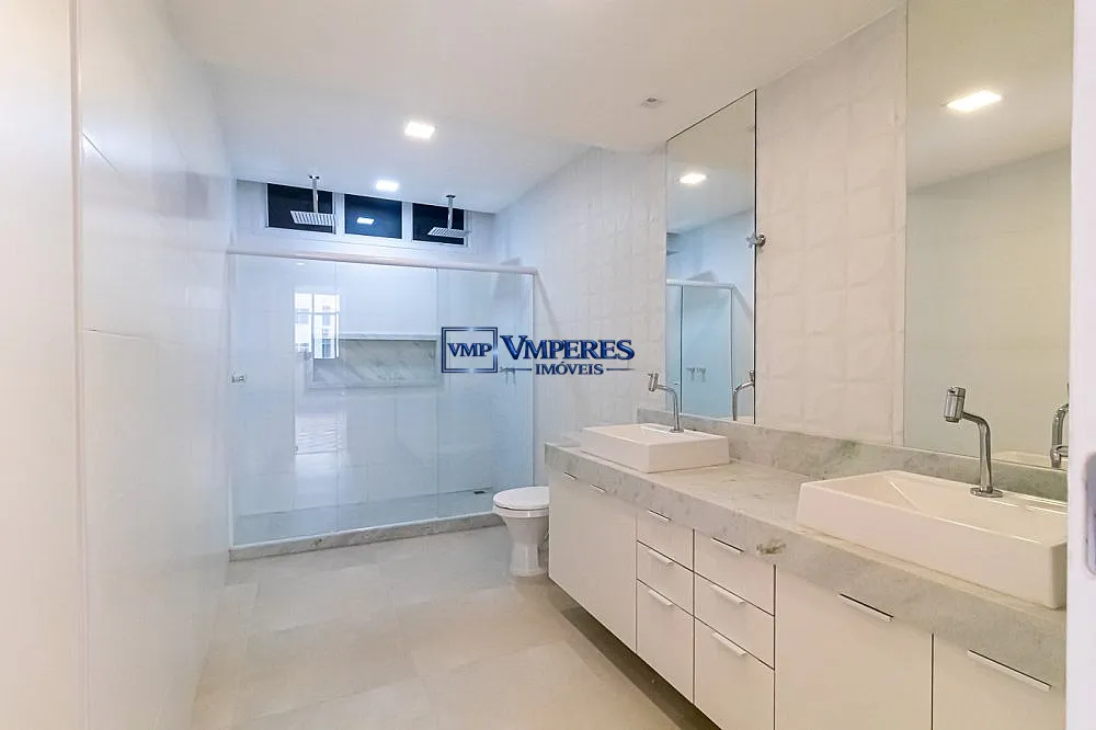 Apartamento, 4 quartos - Foto 51