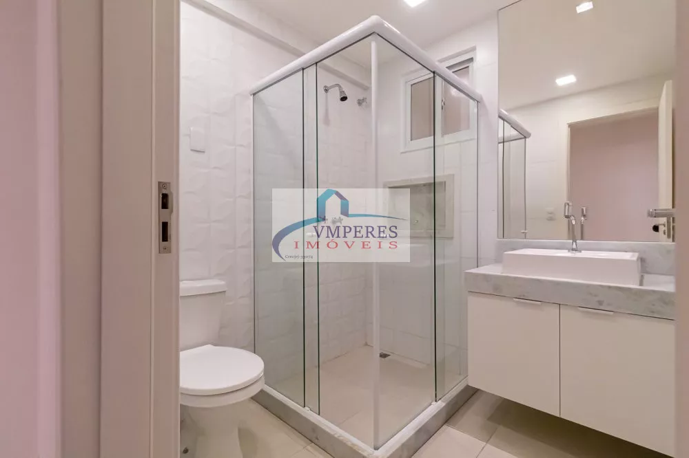 Apartamento, 4 quartos - Foto 5