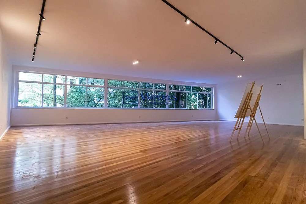 Apartamento, 4 quartos - Foto 55