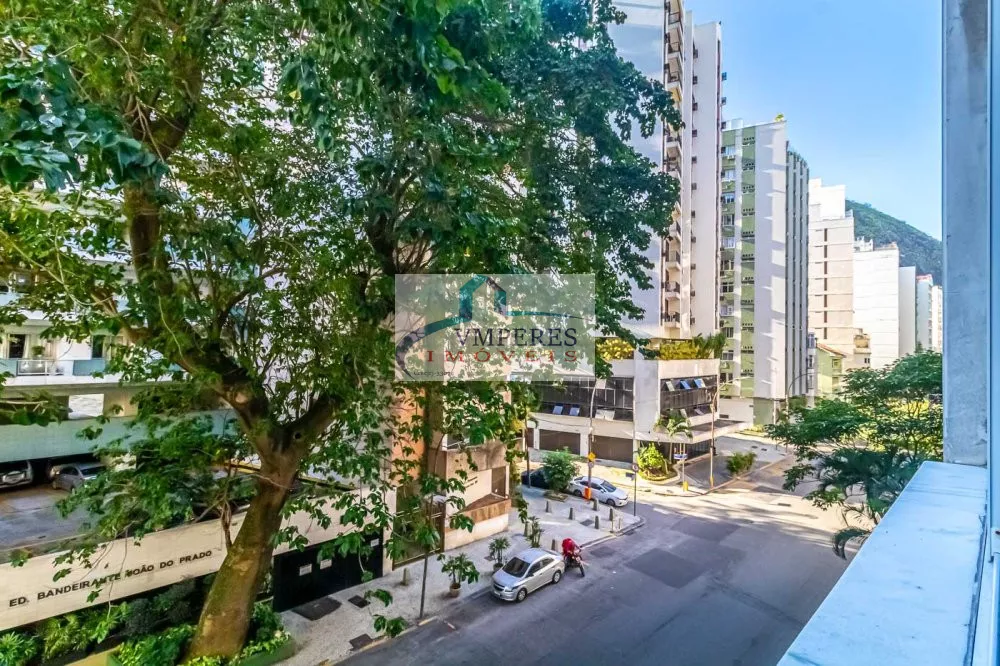 Apartamento, 4 quartos - Foto 28