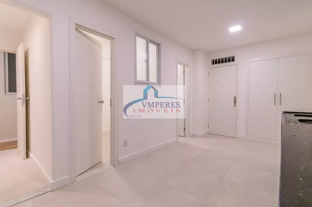Apartamento, 4 quartos - Foto 19