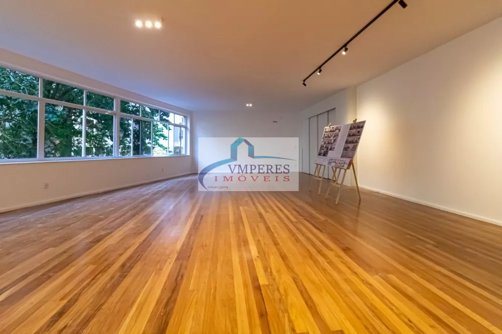 Apartamento, 4 quartos - Foto 13