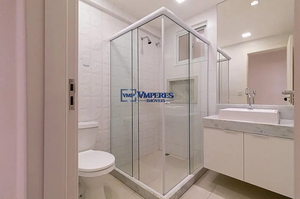 Apartamento, 4 quartos - Foto 47