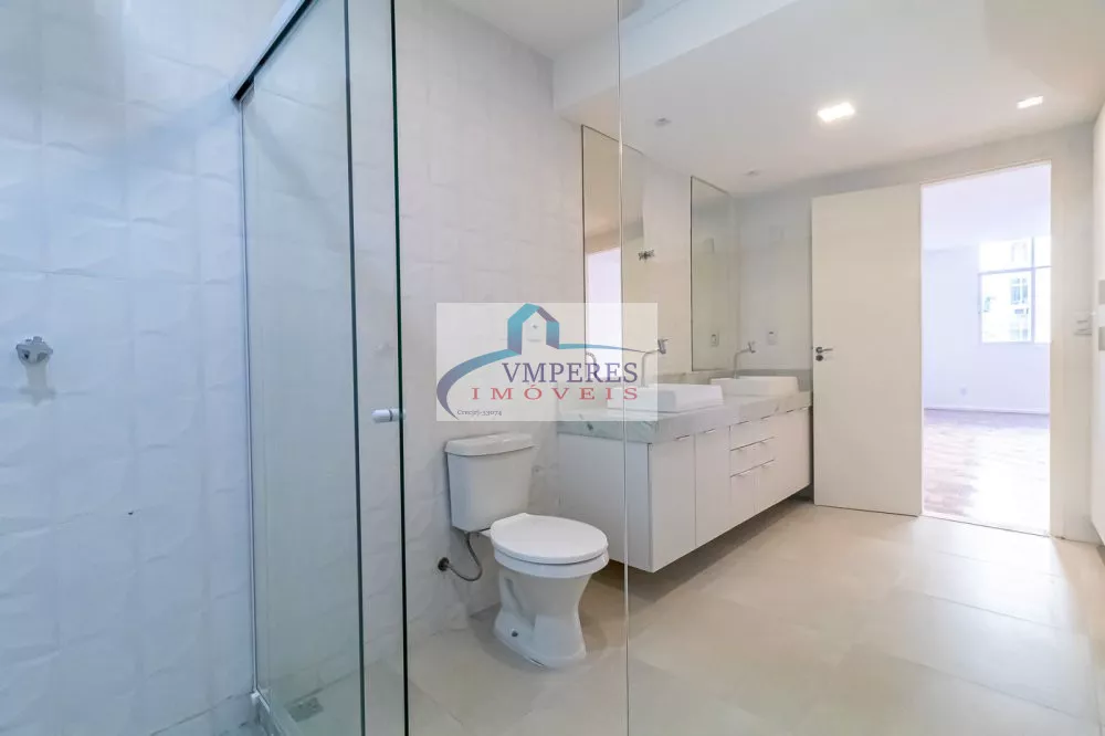 Apartamento, 4 quartos - Foto 9