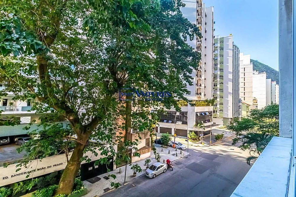 Apartamento, 4 quartos - Foto 42