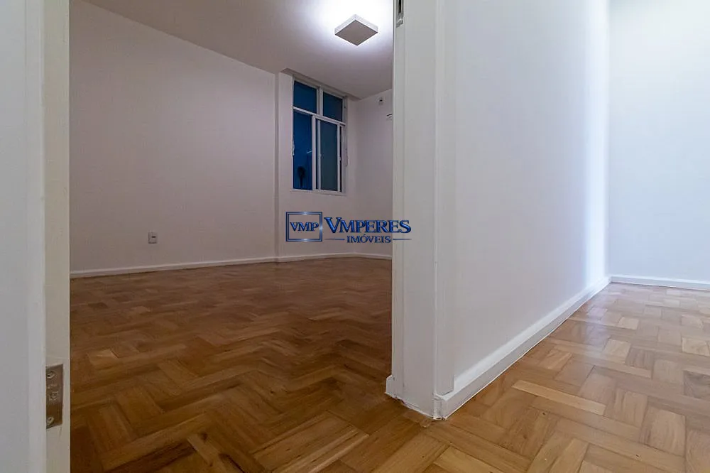 Apartamento, 4 quartos - Foto 58