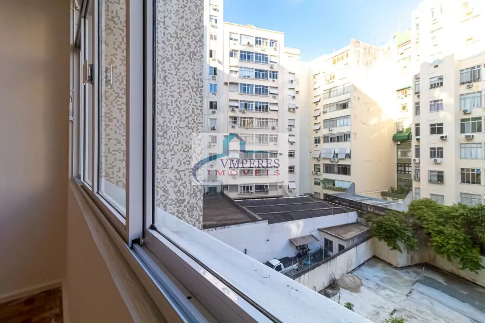 Apartamento, 4 quartos - Foto 6