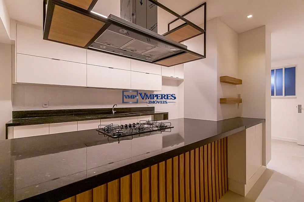 Apartamento, 4 quartos - Foto 36
