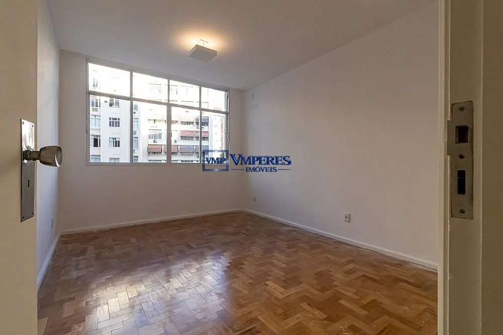 Apartamento, 4 quartos - Foto 43