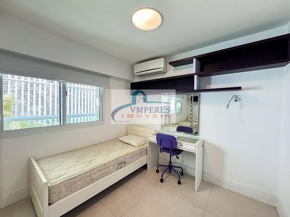 Cobertura, 3 quartos - Foto 6