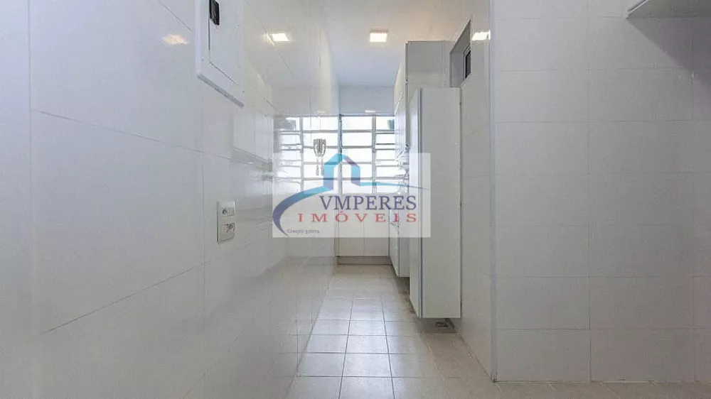 Cobertura, 3 quartos - Foto 24