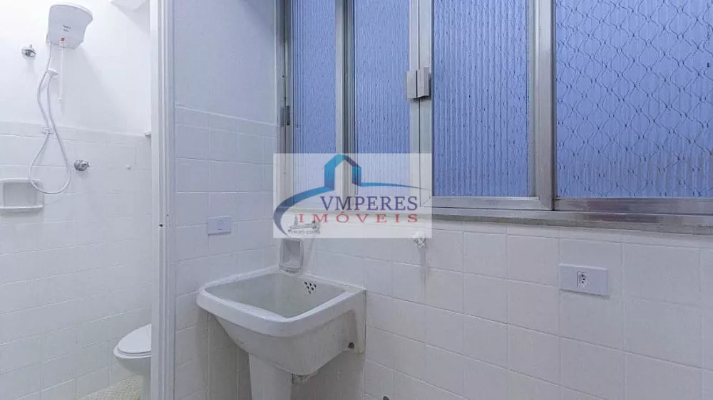 Cobertura, 3 quartos - Foto 7