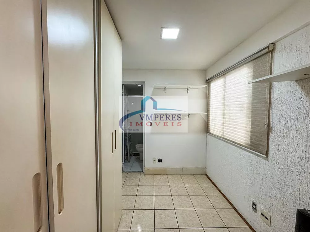 Cobertura, 3 quartos - Foto 20