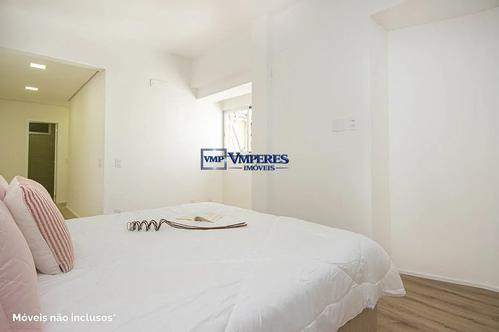 Apartamento, 2 quartos - Foto 51