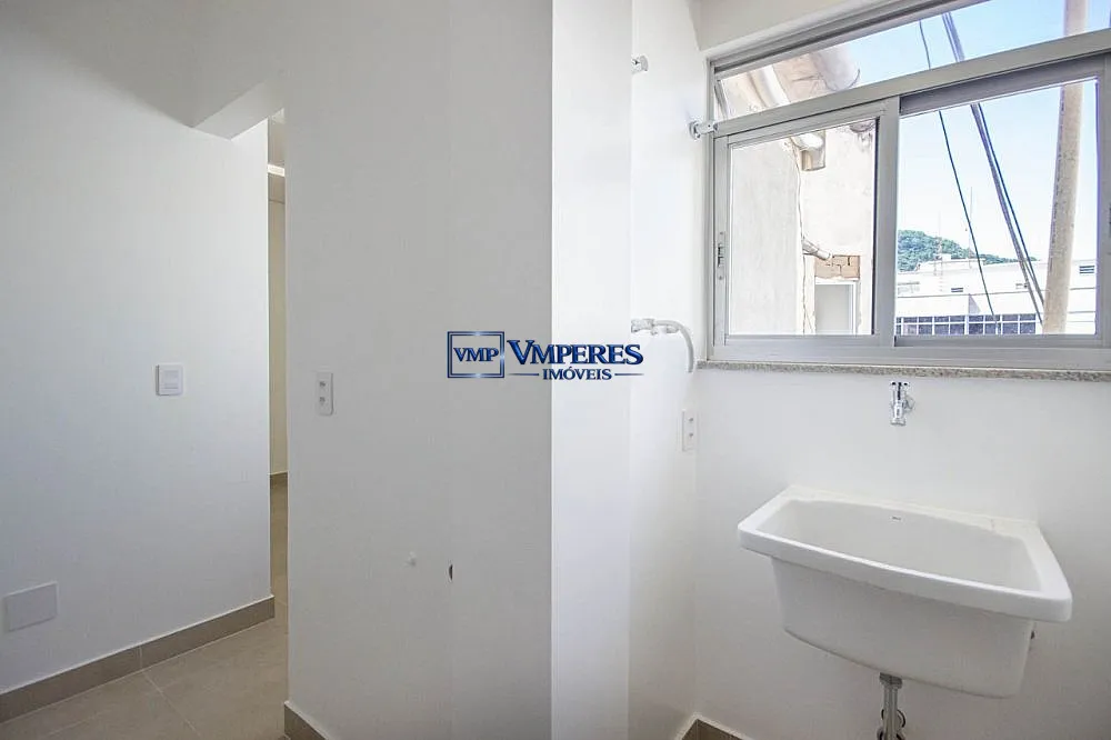Apartamento, 2 quartos - Foto 45