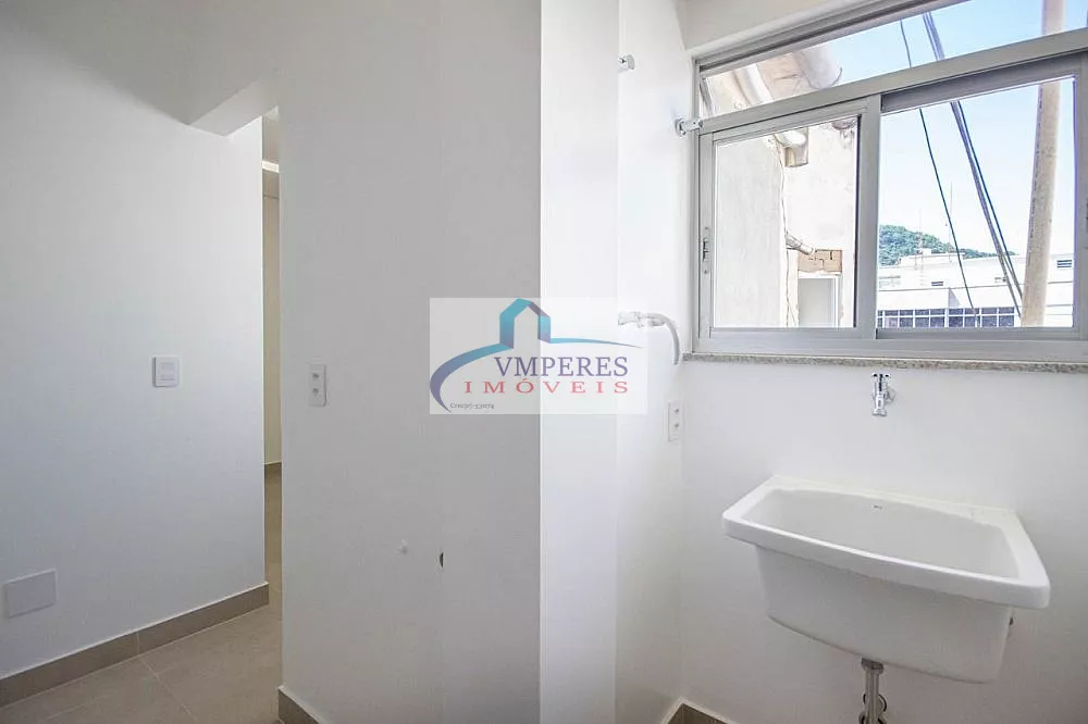 Apartamento, 2 quartos - Foto 16