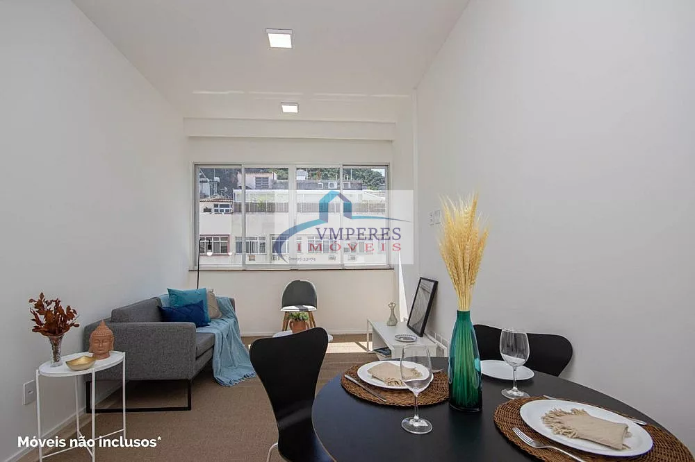 Apartamento, 2 quartos - Foto 32