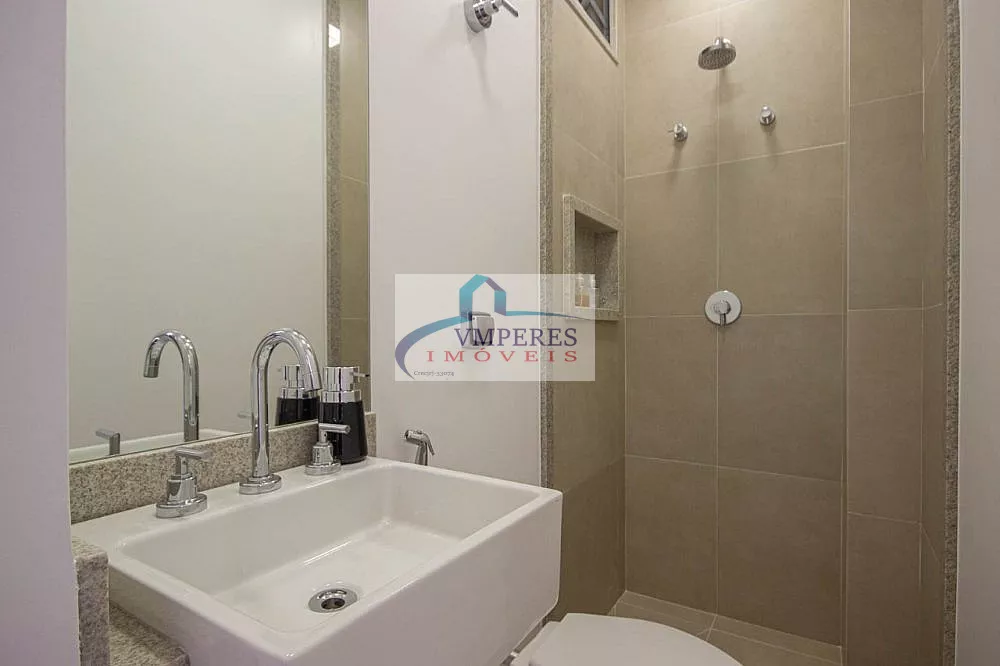 Apartamento, 2 quartos - Foto 22