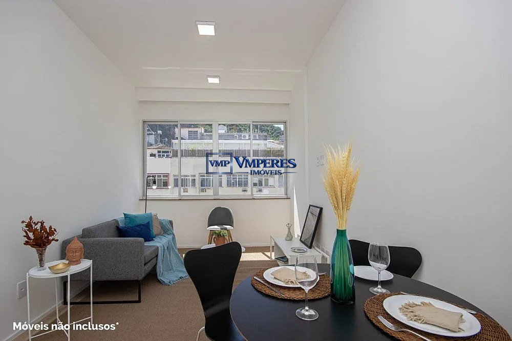 Apartamento, 2 quartos - Foto 29