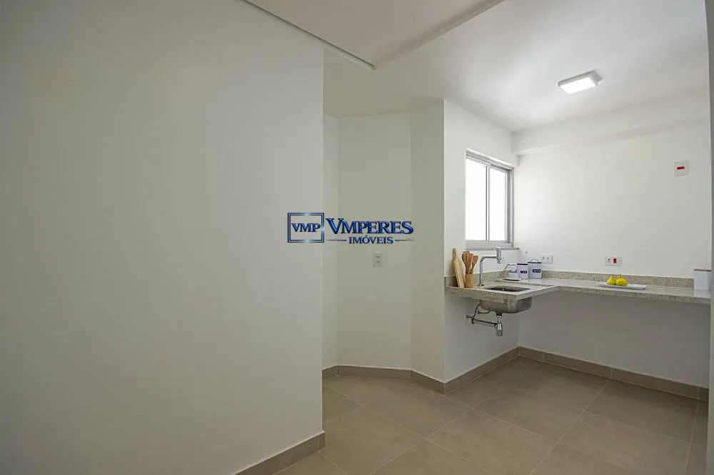 Apartamento, 2 quartos - Foto 34