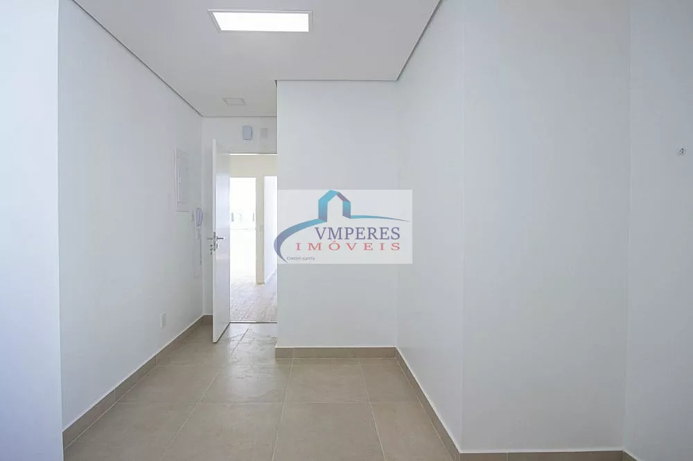 Apartamento, 2 quartos - Foto 35