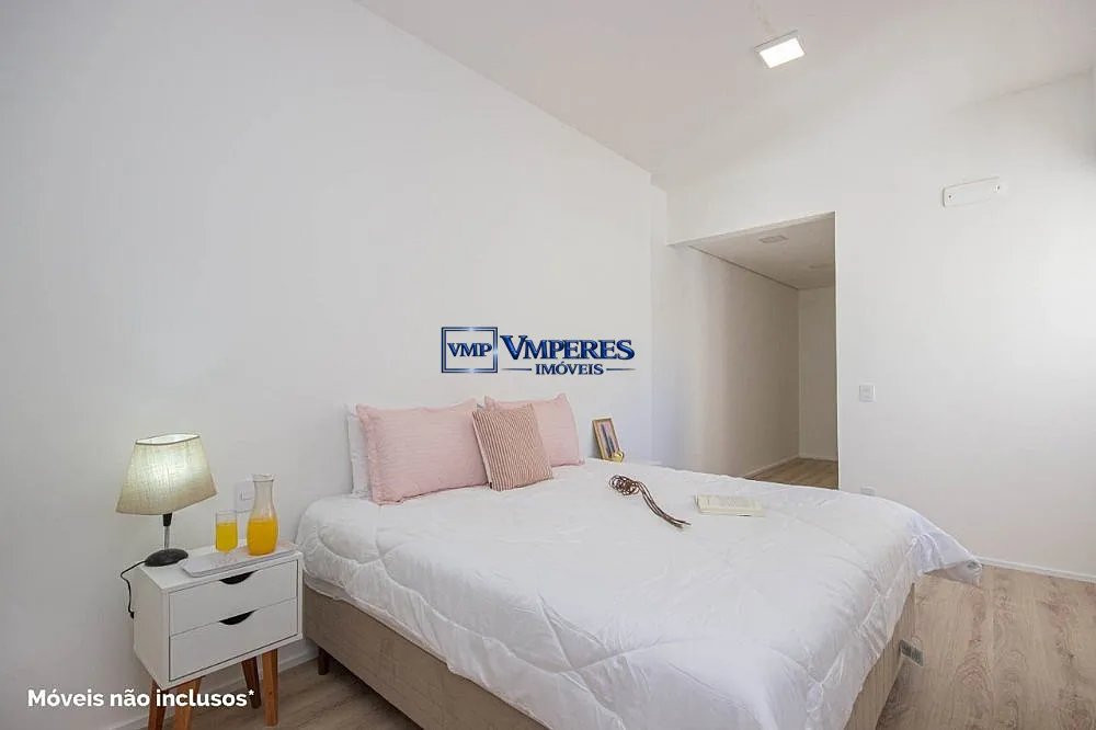 Apartamento, 2 quartos - Foto 50