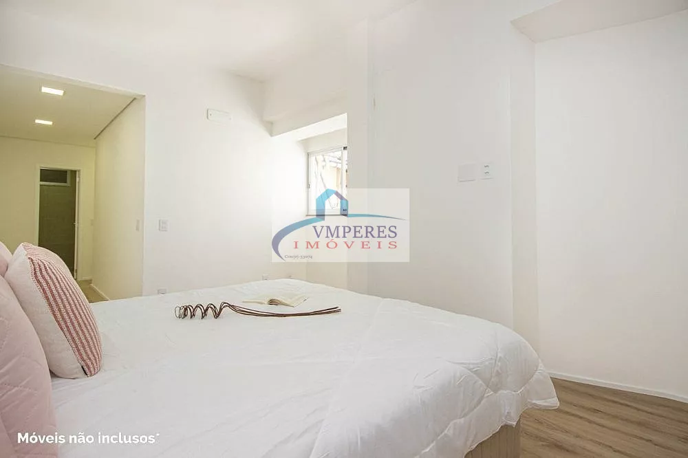 Apartamento, 2 quartos - Foto 14