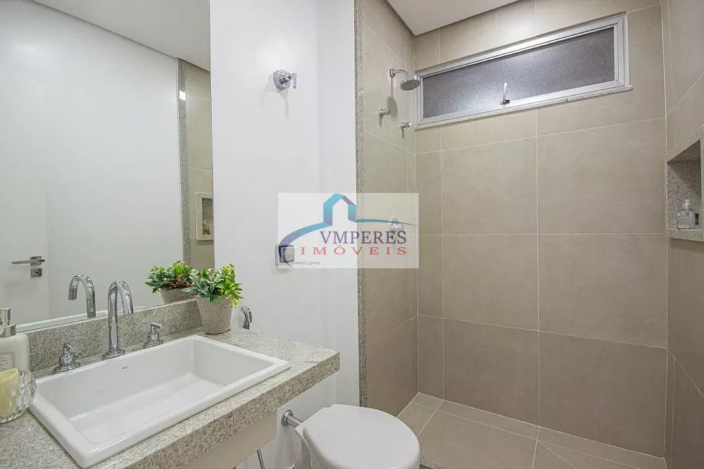 Apartamento, 2 quartos - Foto 10