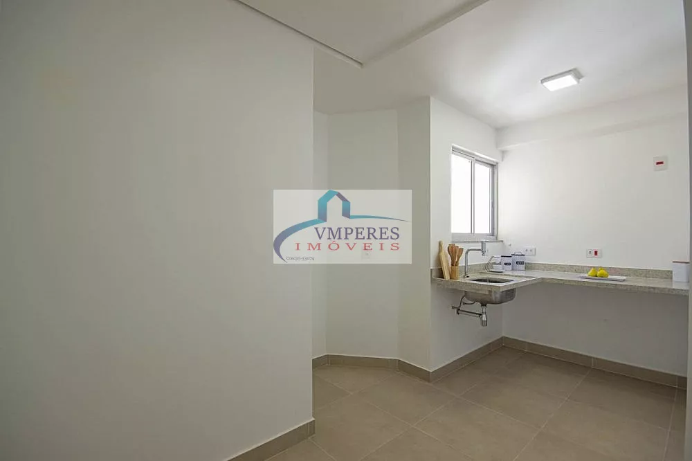 Apartamento, 2 quartos - Foto 34