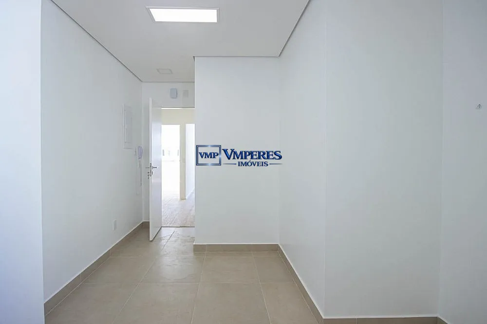 Apartamento, 2 quartos - Foto 35