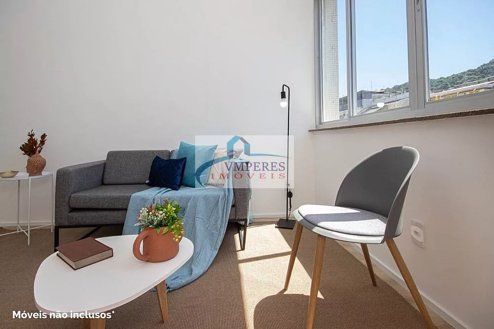 Apartamento, 2 quartos - Foto 11