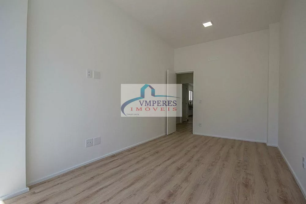 Apartamento, 2 quartos - Foto 23