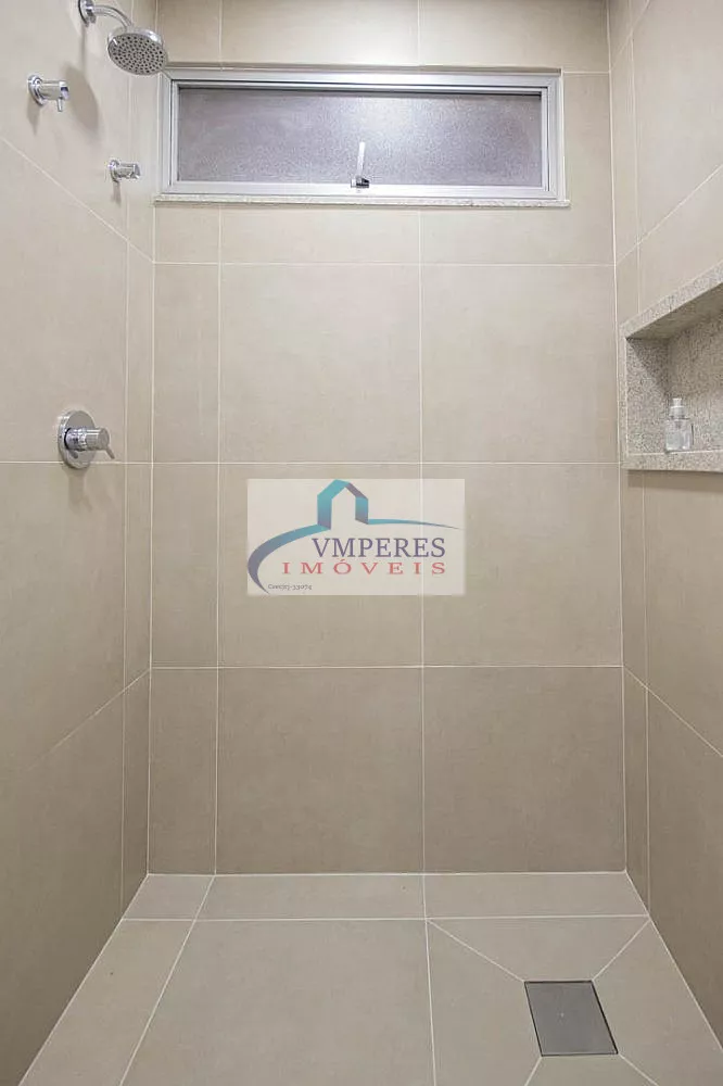 Apartamento, 2 quartos - Foto 33