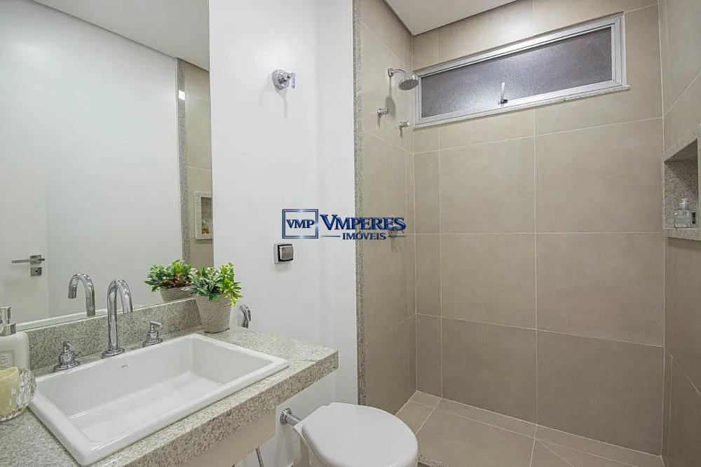 Apartamento, 2 quartos - Foto 31