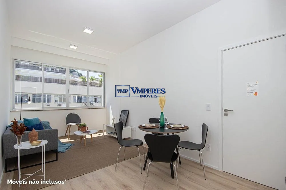Apartamento, 2 quartos - Foto 54
