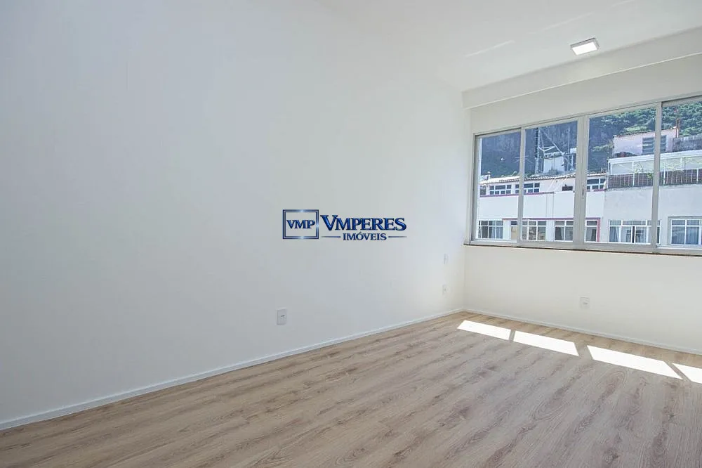 Apartamento, 2 quartos - Foto 41