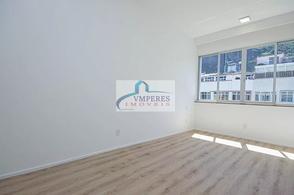 Apartamento, 2 quartos - Foto 25
