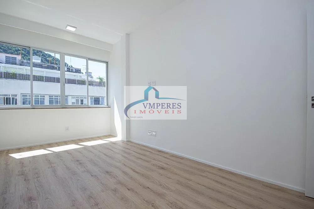 Apartamento, 2 quartos - Foto 1