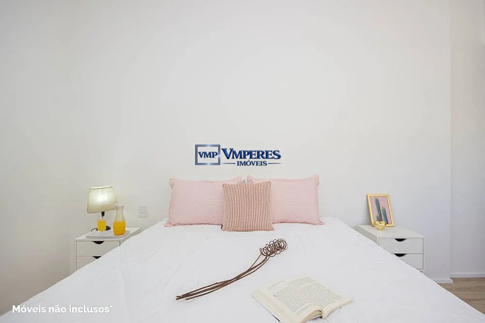 Apartamento, 2 quartos - Foto 48