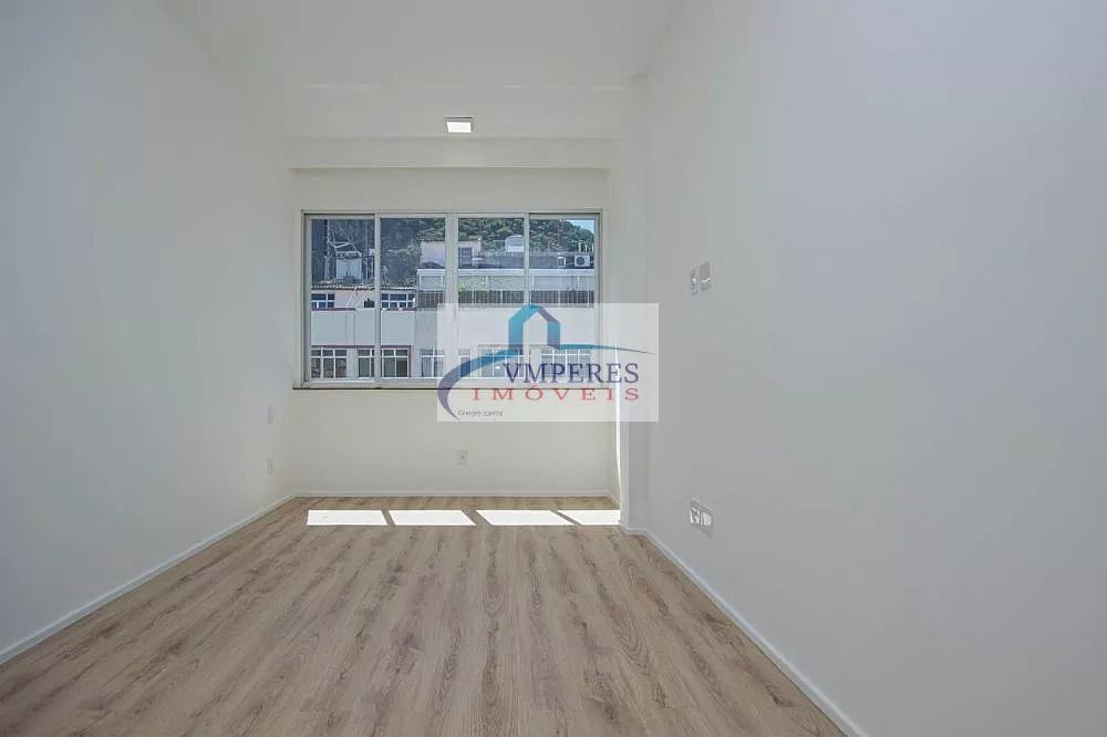 Apartamento, 2 quartos - Foto 18