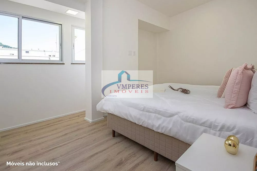Apartamento, 2 quartos - Foto 24